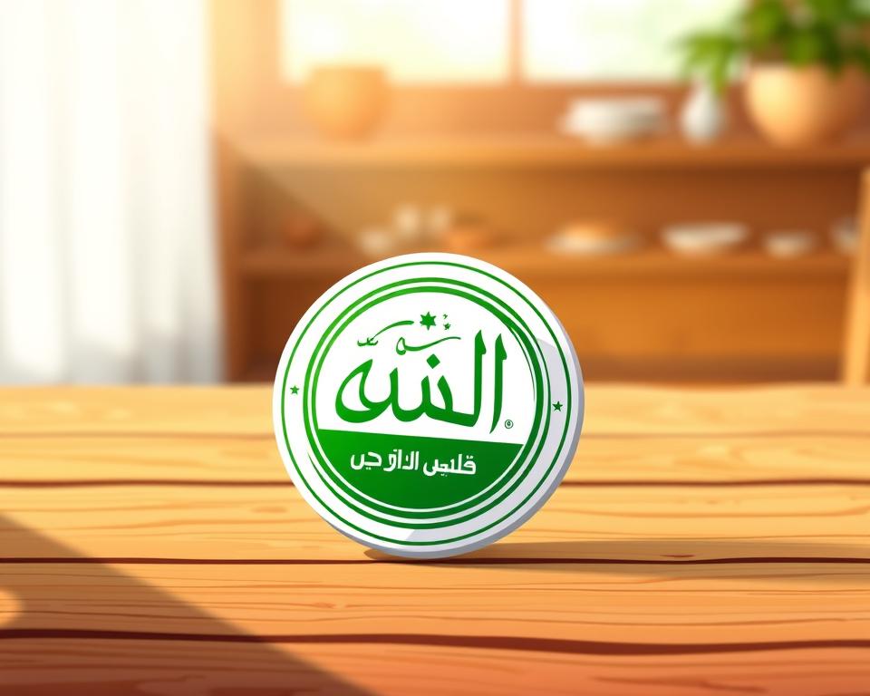 halal multivitamins in USA