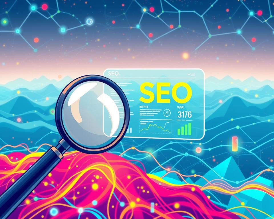 Digital Marketing 1on1