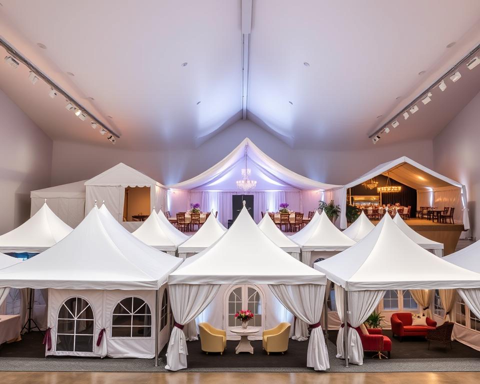 tent rentals near me Houstonn