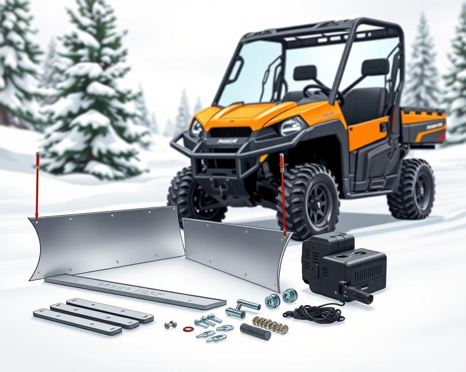 ITP mud lite 2