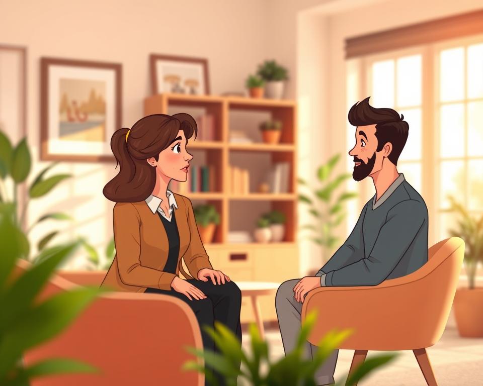 couple therapy San Diego