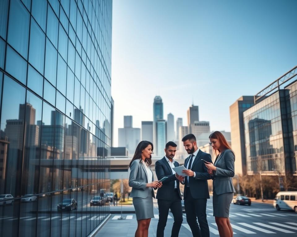 op SEO company in Austin