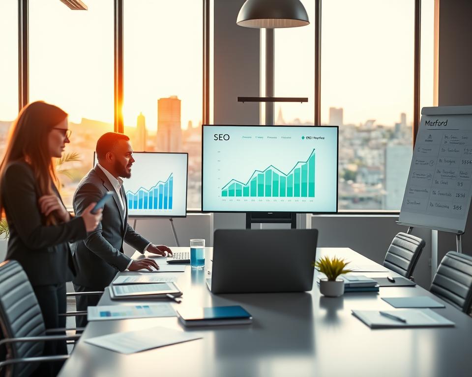 buy SEO services Medford Oregon