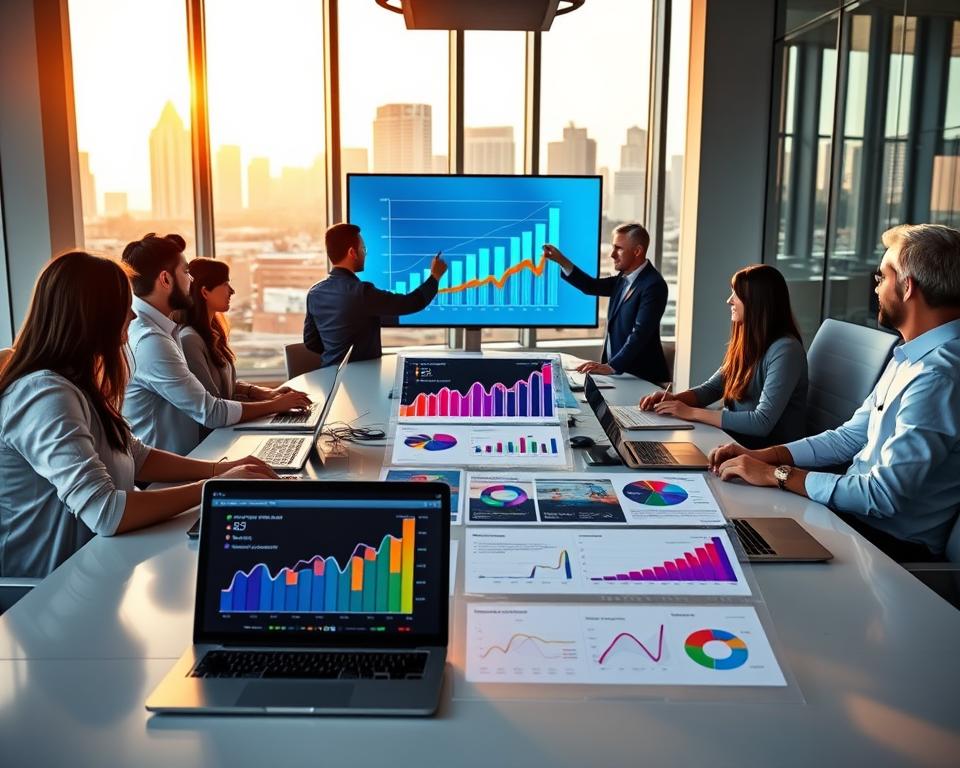 top SEO company in Seattle