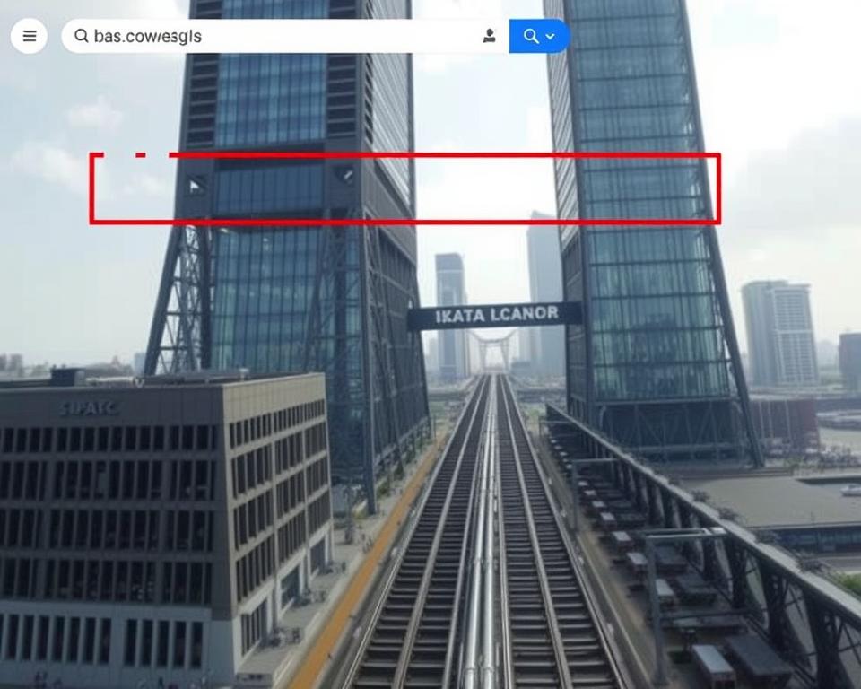 SEO consultants Toledo