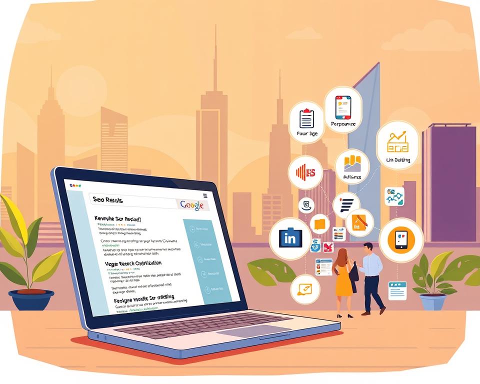 affordable SEO
